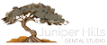 Juniper Hills Dental Service